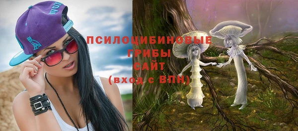 винт Верхний Тагил